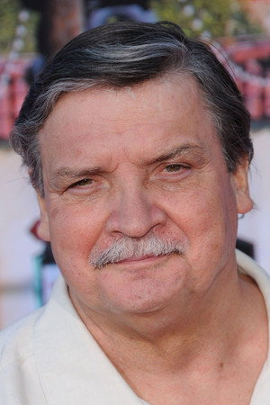 Michael Wallis in After Sunset: The Life & Times of the Drive-In Theater