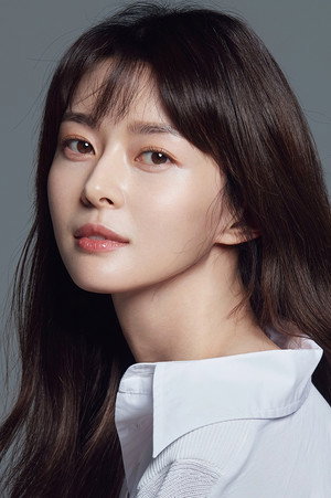 Kwon Na-ra in Fantasy of the Girls