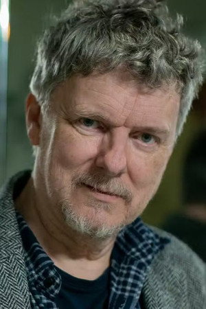 Michel Gondry in The Work of Director Michel Gondry
