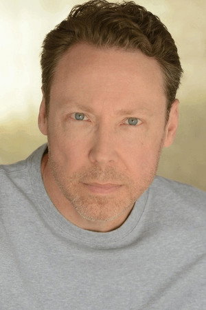 Mike Sutton in Misfits