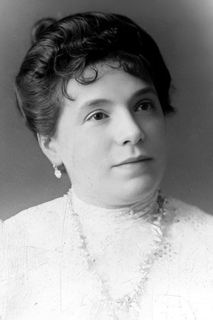 Rachel de Solla in East Lynne