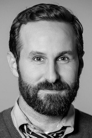 Lucas Fleischer in God's Army 2: States of Grace