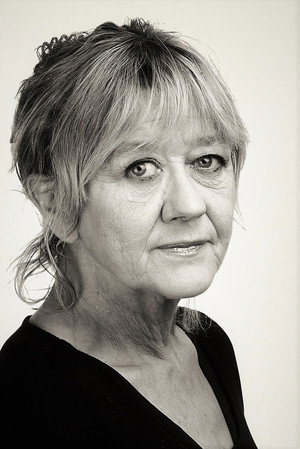 Frøydis Armand in 110% Honest