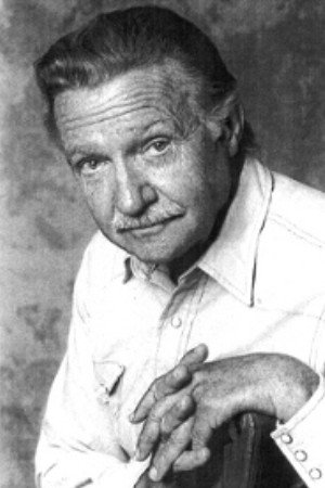 James B. Douglas in Deadly Eyes