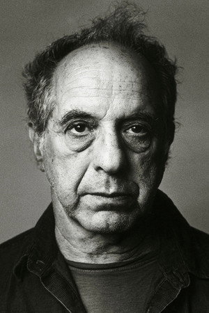 Robert Frank in Home Improvements