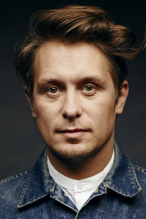 Mark Owen in Take That: Odyssey - Greatest Hits Live