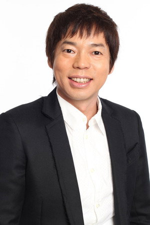 Koji Imada in Mind Game
