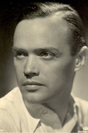 Kurt Meisel in Emil and the Detectives