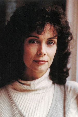 Shanna Reed in The Banker