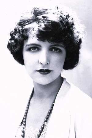Barbara Worth in The Fighting Trooper