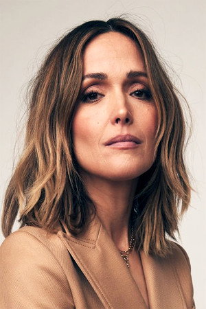 Rose Byrne in Sunshine