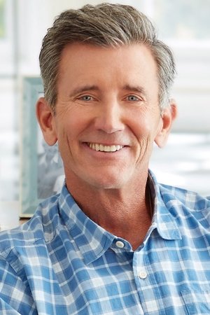 Matt McCoy in The Hand that Rocks the Cradle
