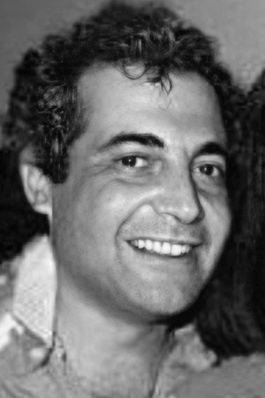 Mario Castiglione in Explosive Brigade