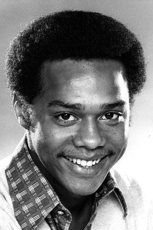Mike Evans in Killer by Night