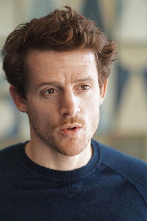 Antonin Schopfer in Papaya 69