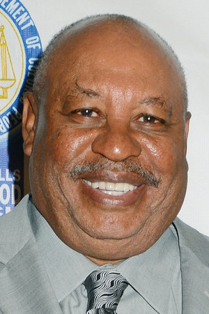 Earl Billings in American Splendor