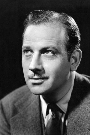 Melvyn Douglas in Ninotchka