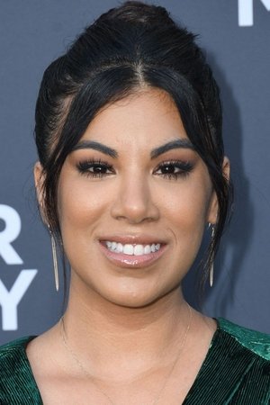 Chrissie Fit in All My Life