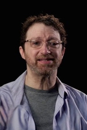 Dean Jacobson in Child s Play 3