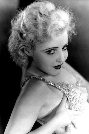 Polly Walters in Fireman, Save My Child