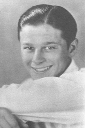 Milton Holmes in The Wreck of the Hesperus