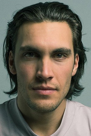 Jannis Hain in Les Enfants de la Résistance : L'escalade