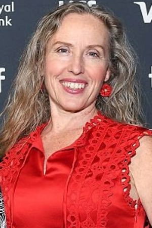 Angela Deiseach in Narbo's Guide to Being a BroomHead
