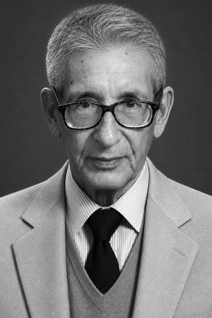 Mohamed Allam in FLN, A Sacrifice for History