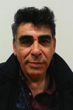 Saïd Bouamama in À l'assaut du ciel, Cuba ou la solidarité anti-impérialiste