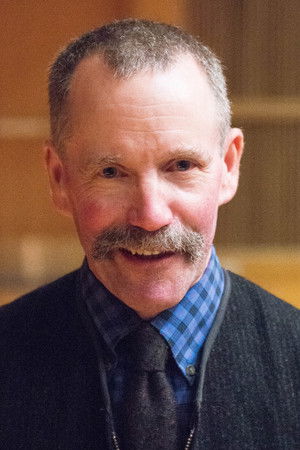 Peter Ostrum in Willy Wonka   the Chocolate Factory