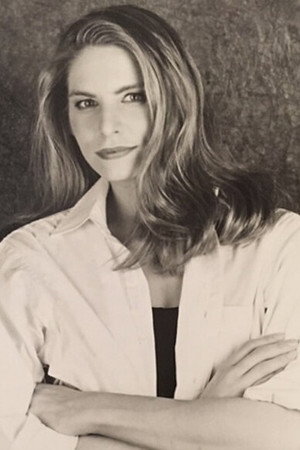 Antonia Franceschi in Fame
