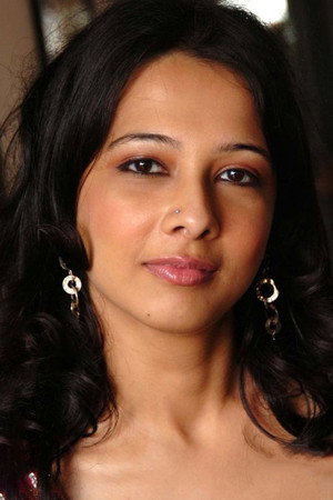 Megha Burman in Dam 999