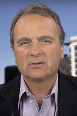 Robert Baer in The Cult of the Suicide Bomber