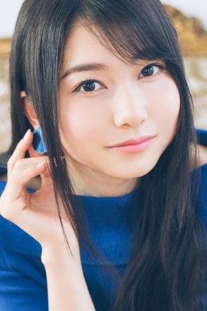 Sora Amamiya in Aldnoah.Zero (Re+)
