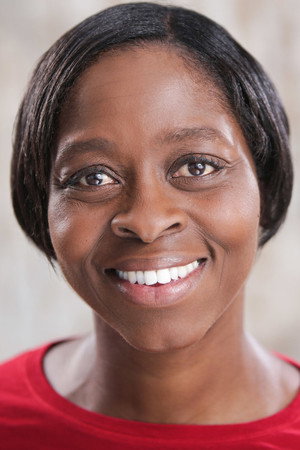 Carol Walton in Sweet Brother