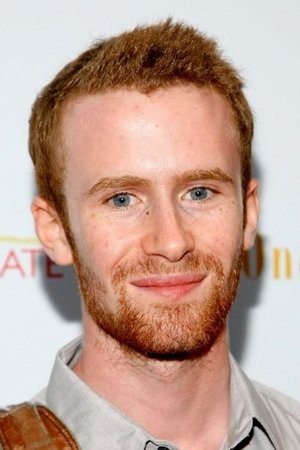 Mark Rendall in Charlie Bartlett