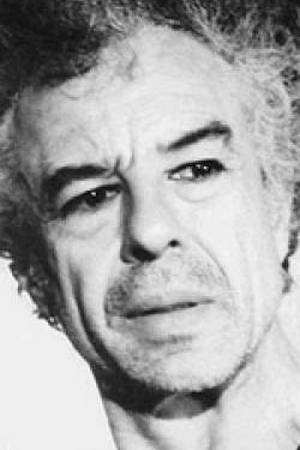 Luciano Bartoli in The Amusements of Private Life