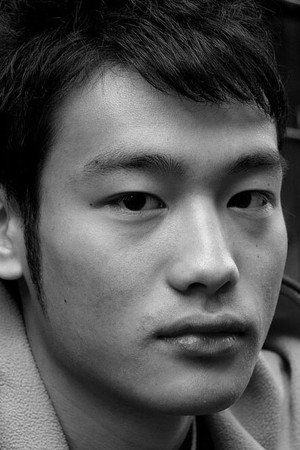 Yūkichi Kobayashi in What s Going On With My Sister