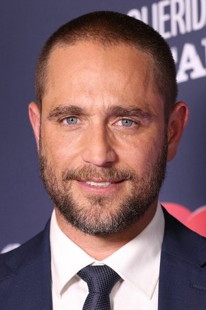Michel Brown in Condones.com