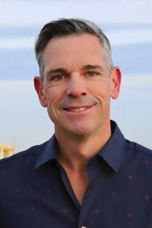 Paul Kennedy in Bradman and Tendulkar