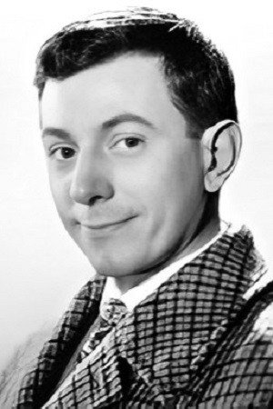 Jacques Duby in Les Oiseaux de la lune