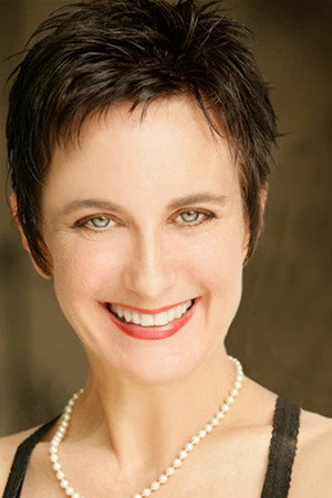 Lia Sargent in Dead Space  Downfall