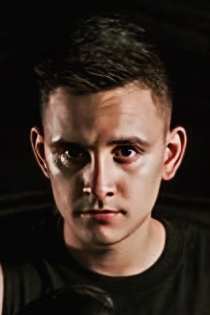 Ricardo Rafael Sandoval in Joseph Diaz Jr vs. Jesus Perez