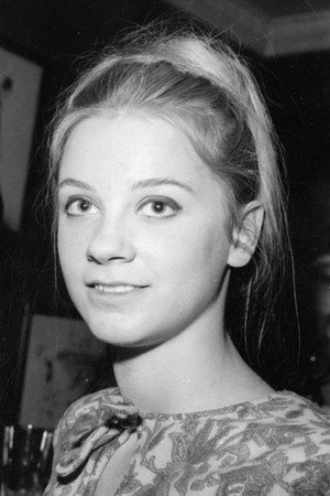 Muriel Belmondo in Hommage national à Jean-Paul Belmondo