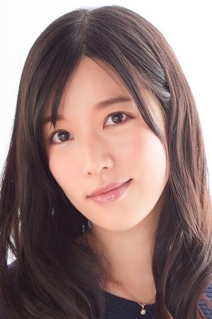 Yumi Hara in OVERLORD: The Sacred Kingdom