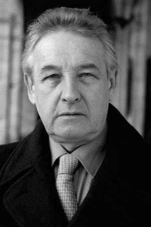 Andrzej Wajda in Wajda by Wajda