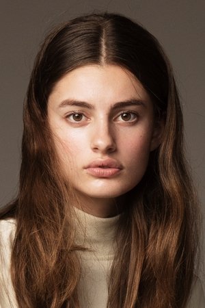 Diana Silvers in Ma