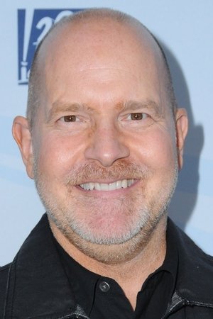 Mike Henry in Family Guy Presents  Something  Something  Something  Dark Side