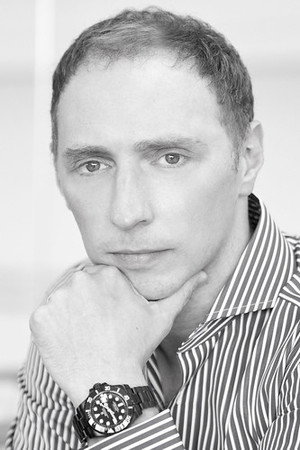 Bennet Gartside in The ROH Live: The Dream / Symphonic Variations / Marguerite and Armand