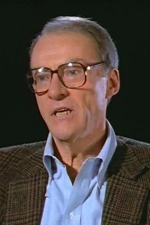 Gordon Carroll in Wreckage and Rage: Making 'Alien³'